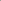 Gold and silver hollow heart clasp saturn orb pendant necklace laid on branded gift box, vintage women statement jewelry, Black Friday Christmas gift necklace for her