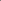 A hand holding a gold cushion-cut crystal pendant necklace. A delicate fine jewelry piece and a luxurious Christmas gift for her.