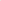 Model hand showcasing the black enamel Saturn orb band ring worn gracefully on the middle finger against a clean white background.