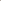 Close-up side view of the polished silver safety pin pavé ring with hanging orb charm balanced on a white display edge.
