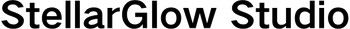 StellarGlow Studio
