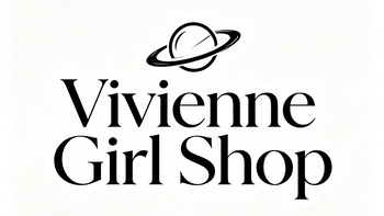 Vivienne Girl Shop